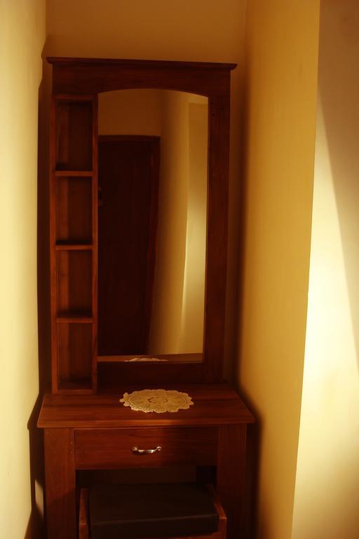 Sugandi Inn Kochchikade المظهر الخارجي الصورة