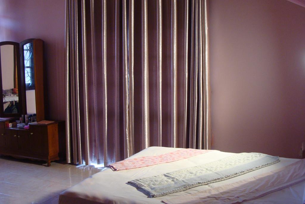 Sugandi Inn Kochchikade المظهر الخارجي الصورة