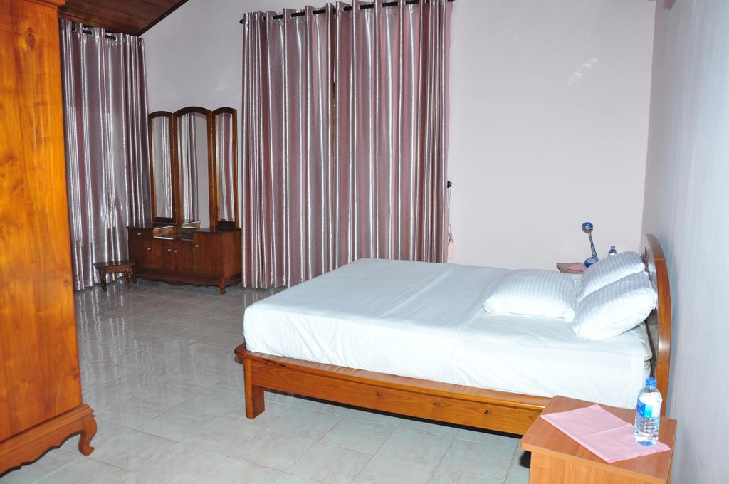 Sugandi Inn Kochchikade المظهر الخارجي الصورة