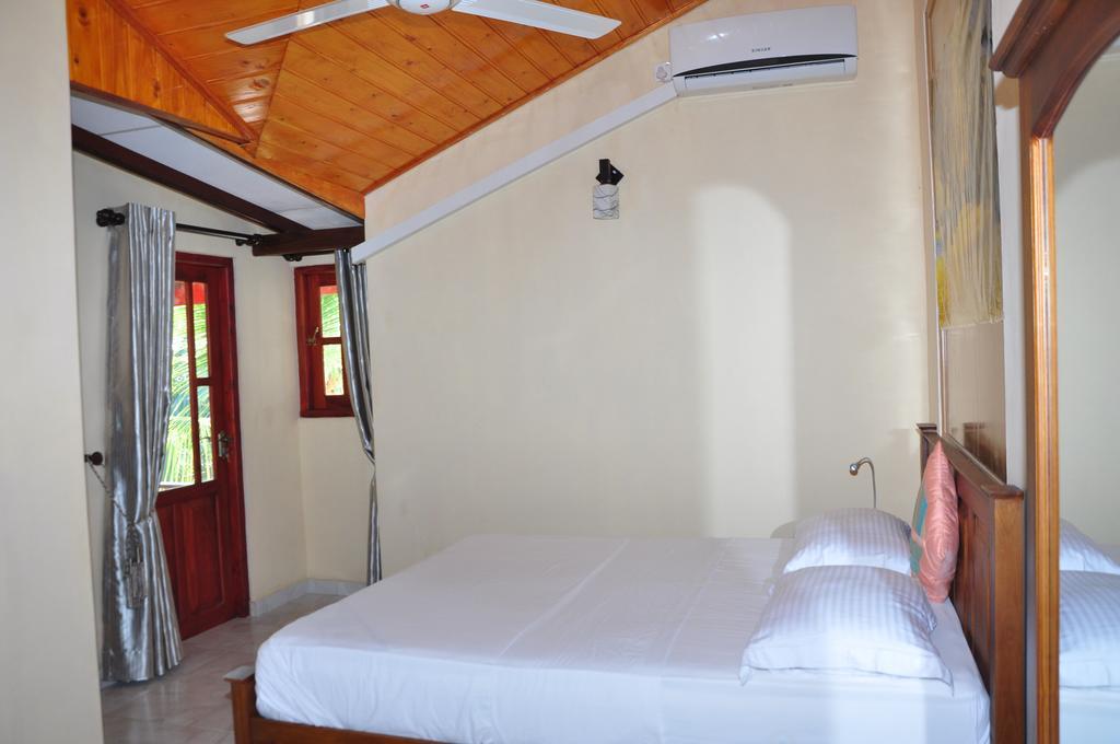 Sugandi Inn Kochchikade المظهر الخارجي الصورة