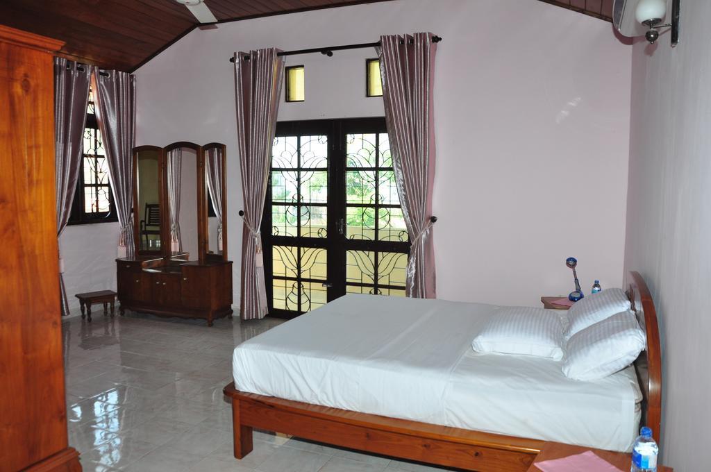 Sugandi Inn Kochchikade المظهر الخارجي الصورة