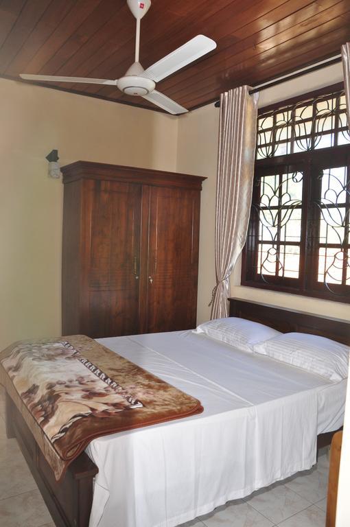 Sugandi Inn Kochchikade المظهر الخارجي الصورة