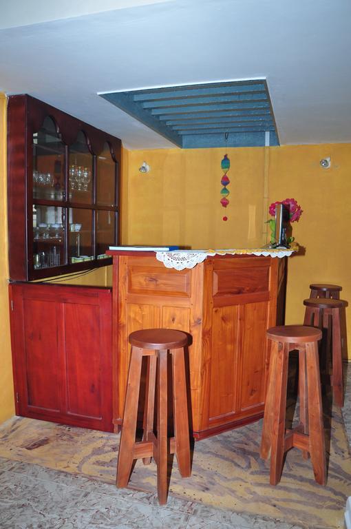 Sugandi Inn Kochchikade المظهر الخارجي الصورة