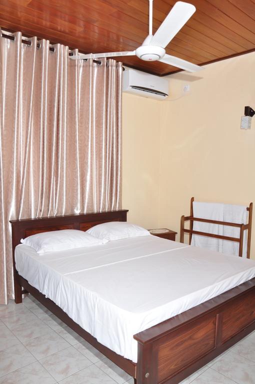 Sugandi Inn Kochchikade المظهر الخارجي الصورة