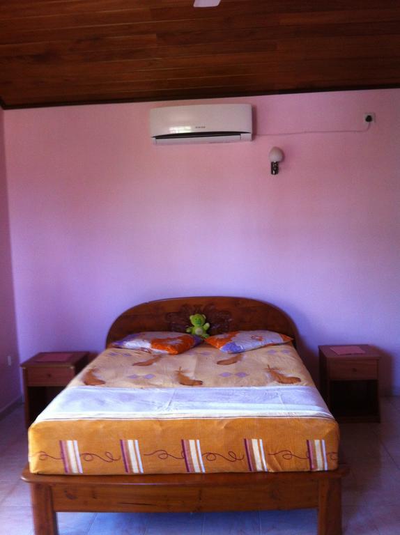 Sugandi Inn Kochchikade المظهر الخارجي الصورة