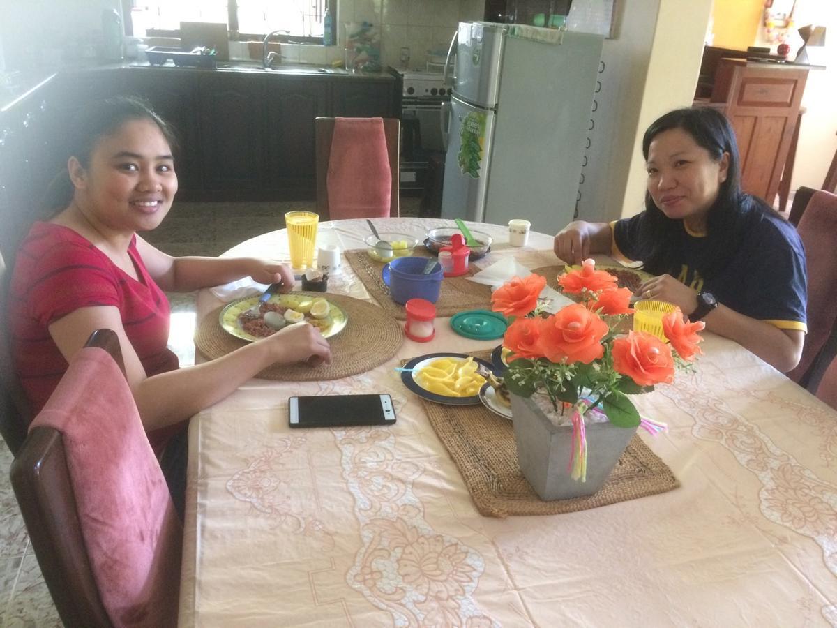 Sugandi Inn Kochchikade المظهر الخارجي الصورة