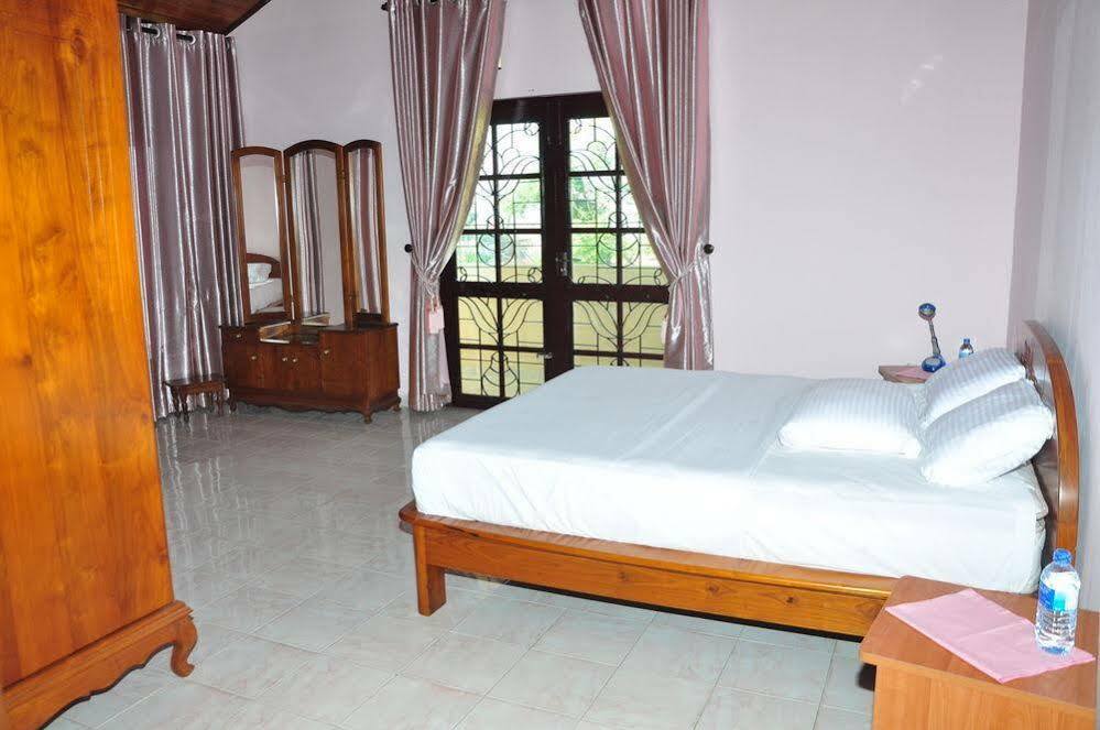 Sugandi Inn Kochchikade المظهر الخارجي الصورة