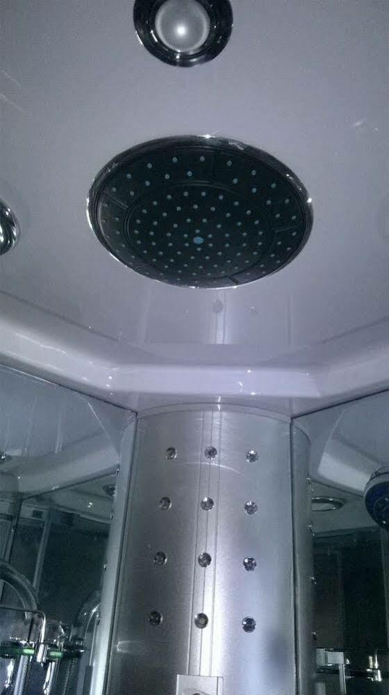 Sugandi Inn Kochchikade المظهر الخارجي الصورة