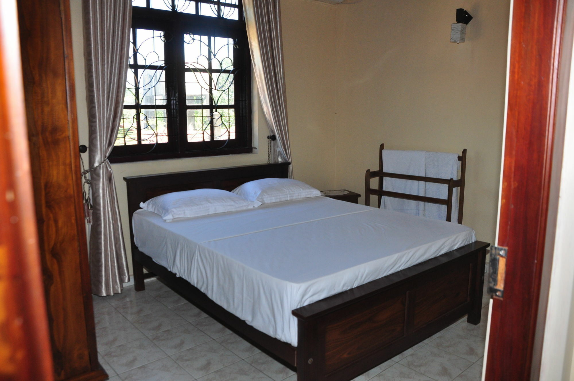 Sugandi Inn Kochchikade المظهر الخارجي الصورة
